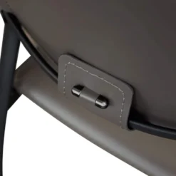 Buy 😍 C07 Torren Chair 🎁 -Table Gleam Sales C07 Gunnar V4