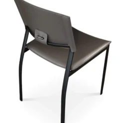 Buy 😍 C07 Torren Chair 🎁 -Table Gleam Sales C07 Gunnar V5