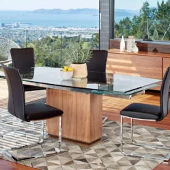 Buy βοΈ C07 Ragnar Extension Dining Table π 12 Buy βοΈ C07 Ragnar Extension Dining Table π -Table Gleam Sales C07 Ragnar Dining V2 WEB 03e5c7ce d456 498a a987 e1b8f4a0a16b