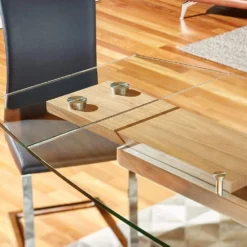 Buy βοΈ C07 Ragnar Extension Dining Table π 18 Buy βοΈ C07 Ragnar Extension Dining Table π -Table Gleam Sales C07 Ragnar Dining V4 WEB e1cfbb3f 5f65 4995 97cc ba298bbff7ba