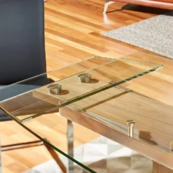 Buy βοΈ C07 Ragnar Extension Dining Table π 17 Buy βοΈ C07 Ragnar Extension Dining Table π -Table Gleam Sales C07 Ragnar Dining V5 WEB a58c614f 2af0 4881 b97e 4218033badd6