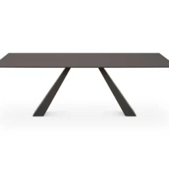 Flash Sale 🎉 C07 Gunnar 78" Dining Table 🧨