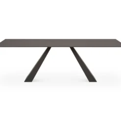 New 🛒 C07 Gunnar 94.5" Dining Table ✔️