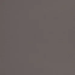 New 🛒 C07 Gunnar 94.5" Dining Table ✔️ -Table Gleam Sales C07 T292 98REC GY BK 004 7fbe7c00 8471 4354 83db f50a63718532