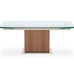 Buy ✔️ C07 Ragnar Extension Dining Table 👏