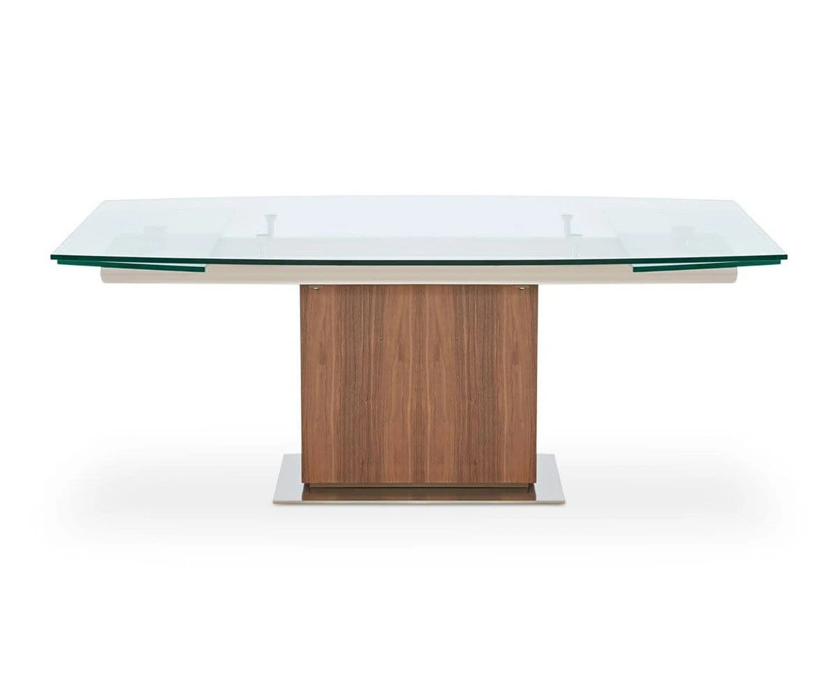 Buy βοΈ C07 Ragnar Extension Dining Table π 1 Buy βοΈ C07 Ragnar Extension Dining Table π