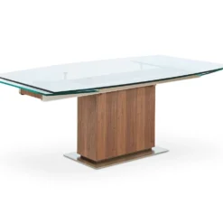 Buy βοΈ C07 Ragnar Extension Dining Table π 13 Buy βοΈ C07 Ragnar Extension Dining Table π -Table Gleam Sales C07 T297OV 74 W 002 f0e6bcab d0e9 4d1d 849e bcc0ec89d8fe