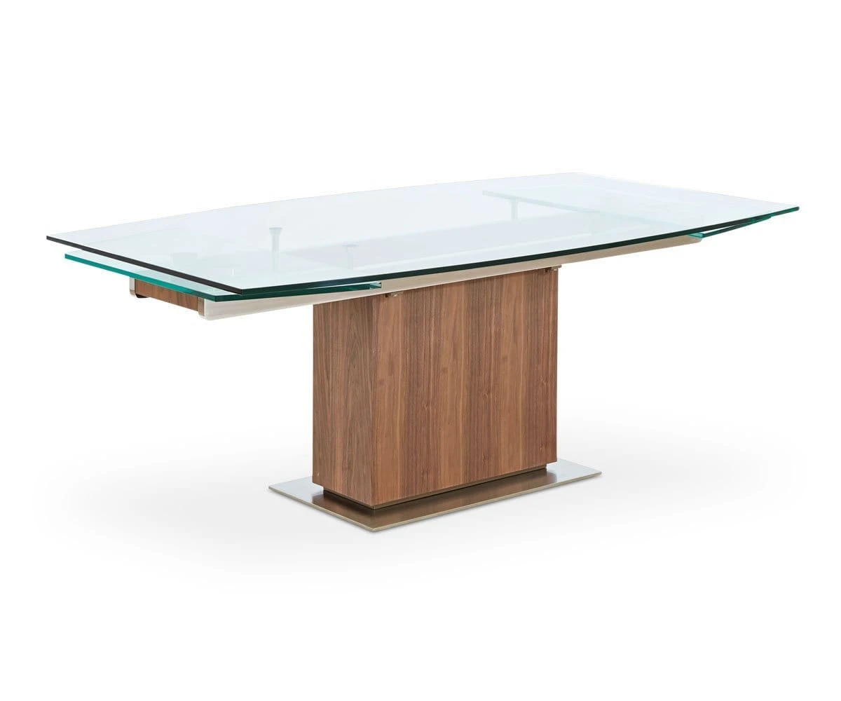 Buy βοΈ C07 Ragnar Extension Dining Table π 4 Buy βοΈ C07 Ragnar Extension Dining Table π - Image 4