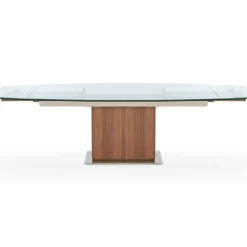 Buy βοΈ C07 Ragnar Extension Dining Table π 15 Buy βοΈ C07 Ragnar Extension Dining Table π -Table Gleam Sales C07 T297OV 74 W 004 b34f97c2 c130 4984 b19b 7844b2bb385c