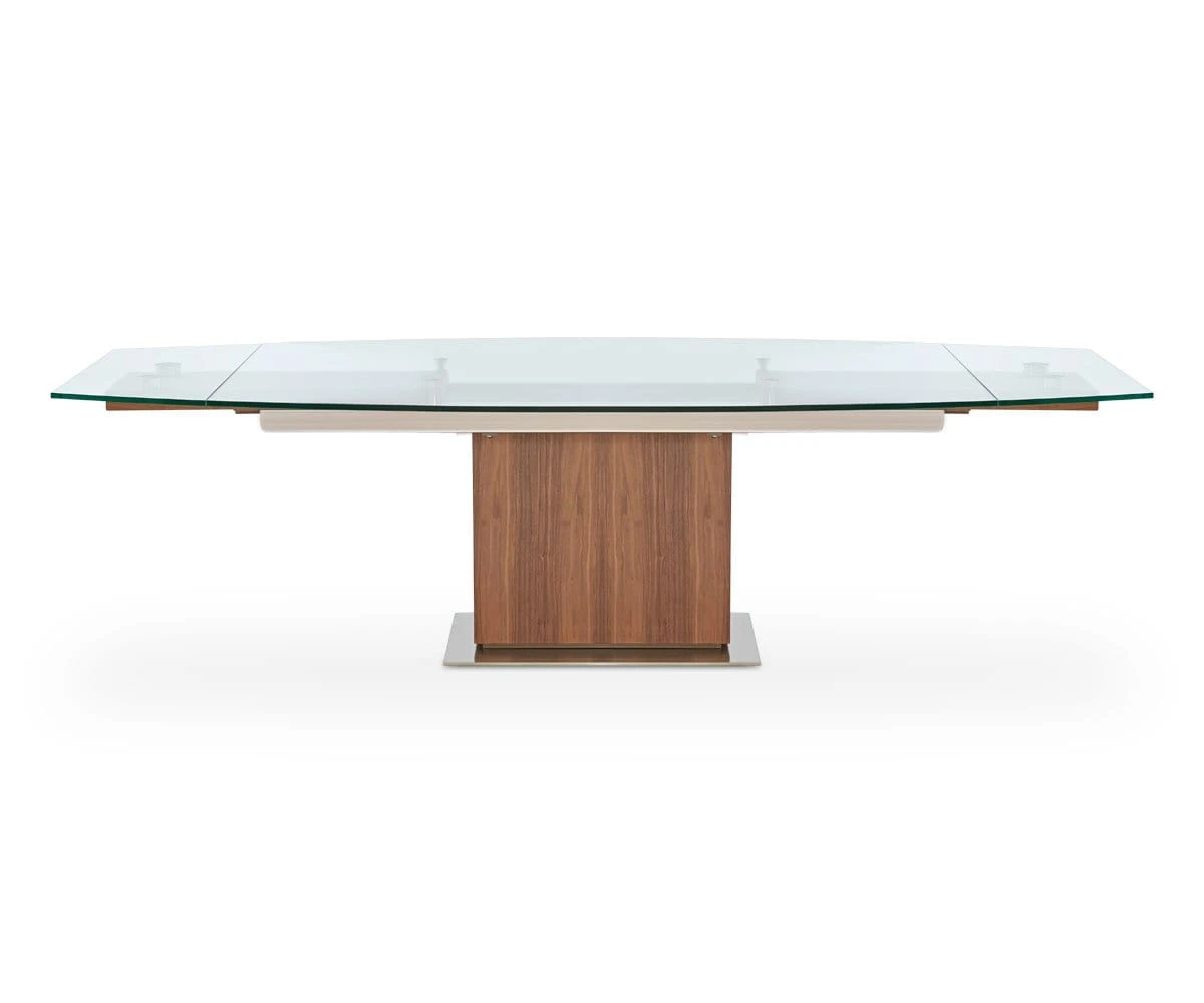 Buy βοΈ C07 Ragnar Extension Dining Table π 6 Buy βοΈ C07 Ragnar Extension Dining Table π - Image 6