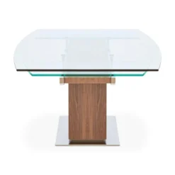 Buy βοΈ C07 Ragnar Extension Dining Table π 14 Buy βοΈ C07 Ragnar Extension Dining Table π -Table Gleam Sales C07 T297OV 74 W upd