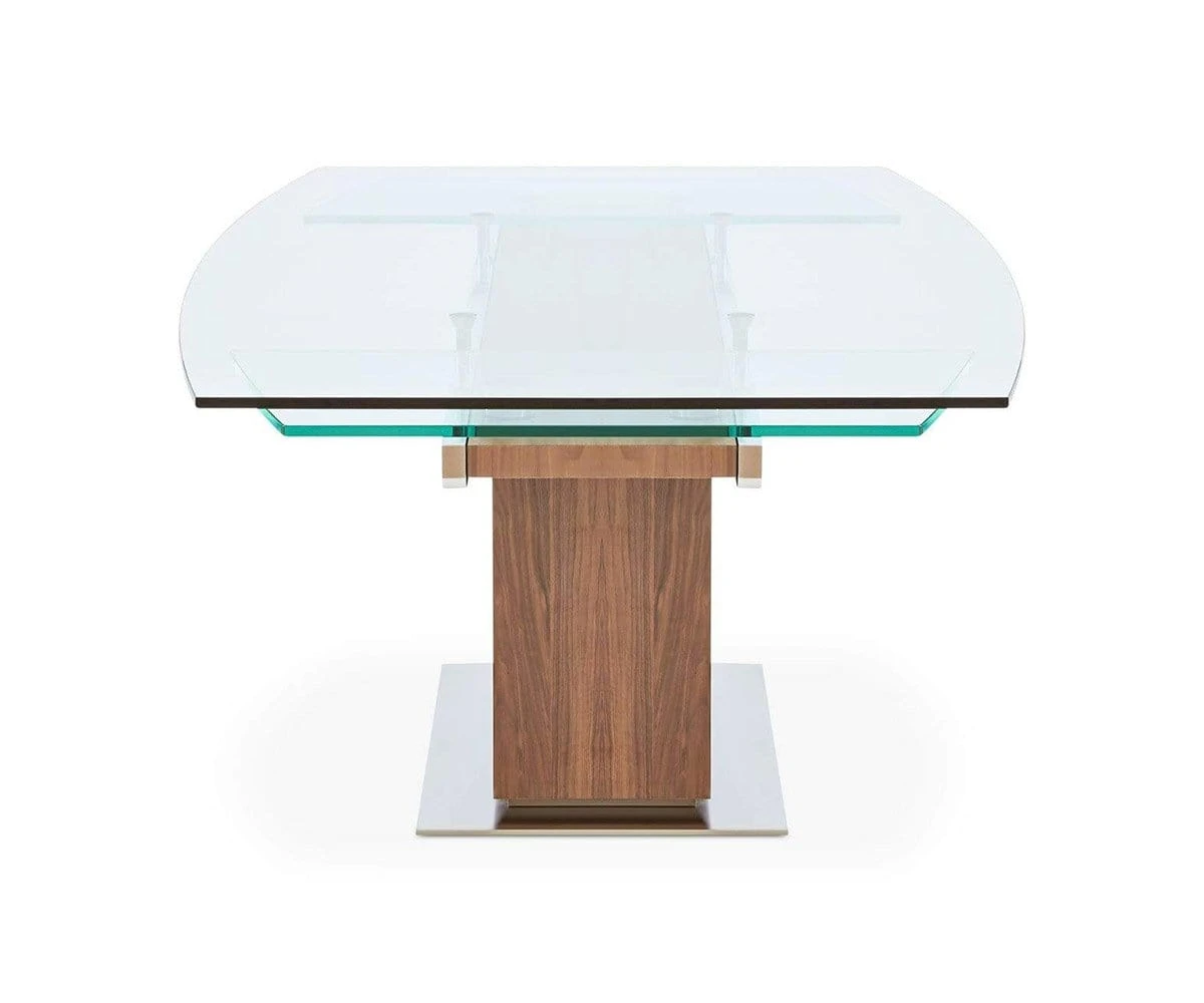 Buy βοΈ C07 Ragnar Extension Dining Table π 5 Buy βοΈ C07 Ragnar Extension Dining Table π - Image 5