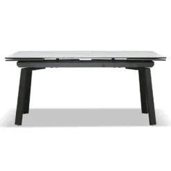 Promo π₯ C07 Desmi Extension Dining Table π