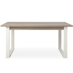Buy 🥰 C11 Gammel 63" Dining Table 🛒