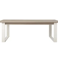 Buy ⭐ C11 Gammel 79" Dining Table ⌛