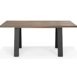 Top 10 🎁 C11 Arren 71" Dining Table 🧨