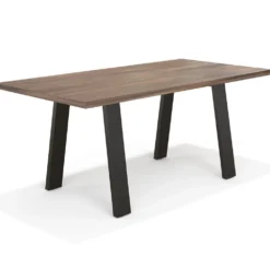 Table Gleam Sales -Table Gleam Sales C11 Arren 71 Dining Table 02