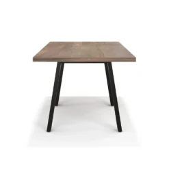 Top 10 🎁 C11 Arren 71" Dining Table 🧨 -Table Gleam Sales C11 Arren 71 Dining Table 03