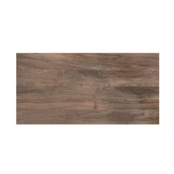 Top 10 🎁 C11 Arren 71" Dining Table 🧨 -Table Gleam Sales C11 Arren 71 Dining Table 04