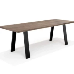 Table Gleam Sales -Table Gleam Sales C11 Arren 94 Dining Table 02 5bef8ff1 fede 432f a622 b7f51ff046f5