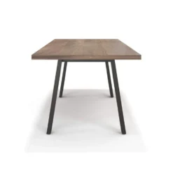 Promo ✨ C11 Arren 94" Dining Table 😍 6 Promo ✨ C11 Arren 94" Dining Table 😍 -Table Gleam Sales C11 Arren 94 Dining Table 03 41326a8e 0623 40e2 9a13 e2c5fc59c23d