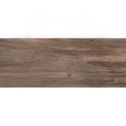 Promo ✨ C11 Arren 94" Dining Table 😍 7 Promo ✨ C11 Arren 94" Dining Table 😍 -Table Gleam Sales C11 Arren 94 Dining Table 04 0d8c14a8 a659 4074 b928 6f623ba46716