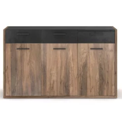 New π C11 Arren Sideboard βοΈ