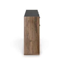 New 🎉 C11 Arren Sideboard ✔️ -Table Gleam Sales C11 Arren Sideboard 03