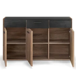 New 🎉 C11 Arren Sideboard ✔️ -Table Gleam Sales C11 Arren Sideboard 04