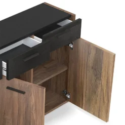 New 🎉 C11 Arren Sideboard ✔️ -Table Gleam Sales C11 Arren Sideboard 05