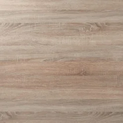 Buy 🥰 C11 Gammel 63" Dining Table 🛒 -Table Gleam Sales C11 TL4730 4814 GY 004 d2ff925d 7abe 43ea afd9 b79589333265