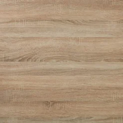 Buy ⭐ C11 Gammel 79" Dining Table ⌛ -Table Gleam Sales C11 TL4735 4814 GY 004