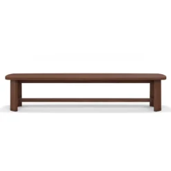 Best Pirce π€© C36 Arbor 82" Bench β