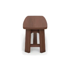 Best Pirce 🤩 C36 Arbor 82" Bench ⌛ -Table Gleam Sales C36 Arbor 82 Bench 03