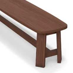 Best Pirce 🤩 C36 Arbor 82" Bench ⌛ -Table Gleam Sales C36 Arbor 82 Bench 05