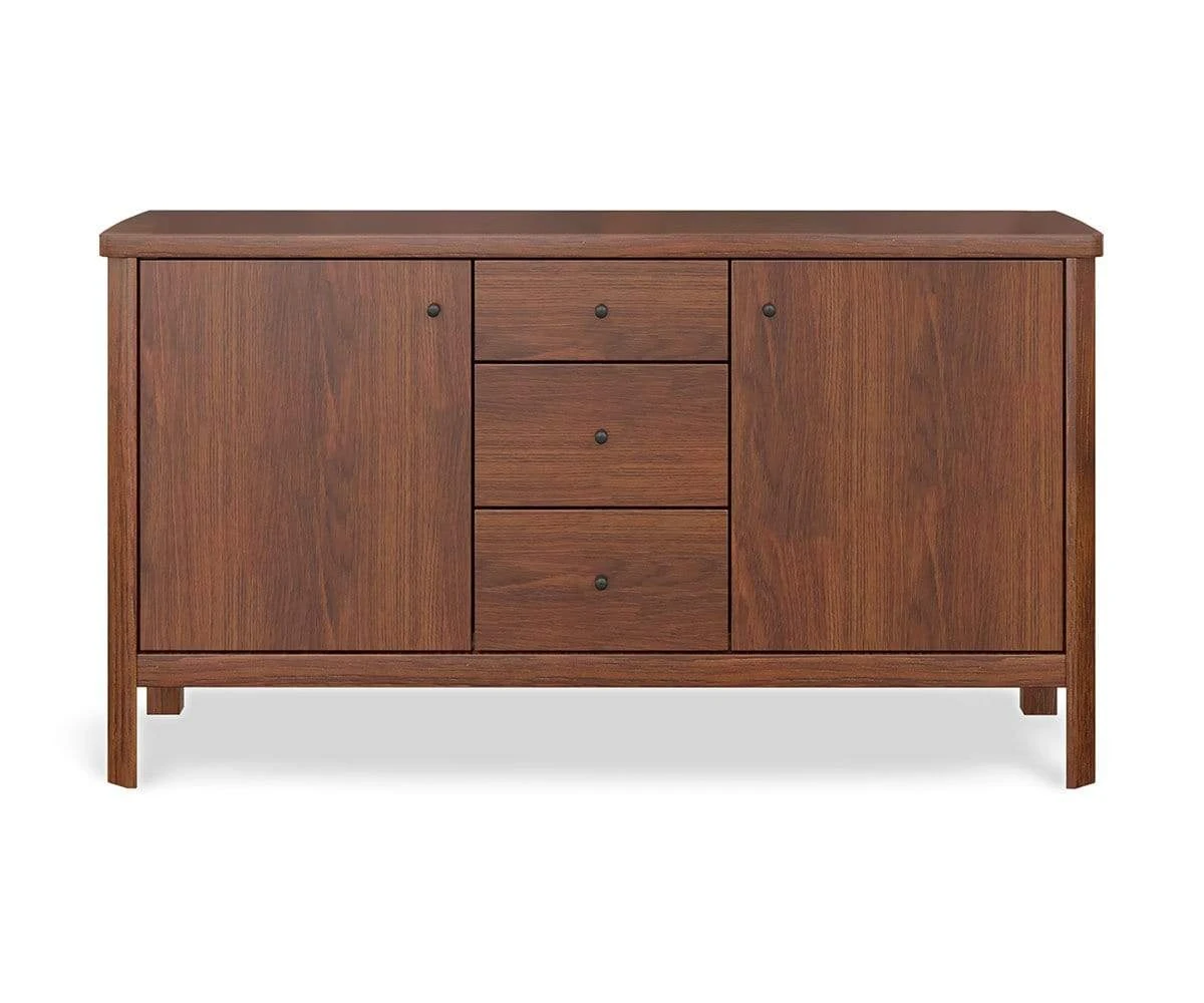 Cheap π C36 Arbor 63" Sideboard π₯° 1 Cheap π C36 Arbor 63" Sideboard π₯°