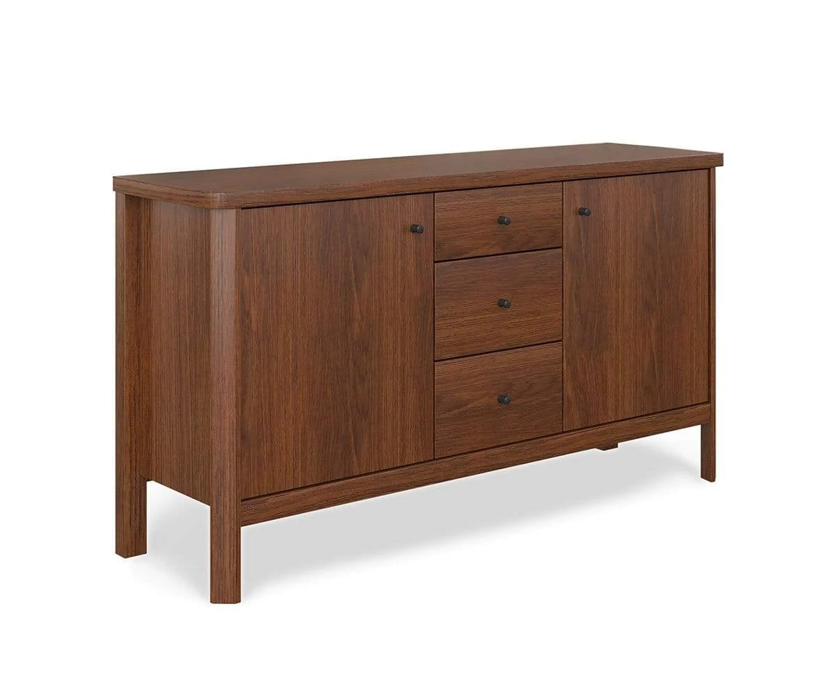 Cheap π C36 Arbor 63" Sideboard π₯° 2 Cheap π C36 Arbor 63" Sideboard π₯° - Image 2