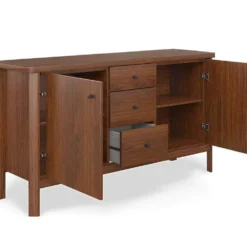 Cheap π C36 Arbor 63" Sideboard π₯° 8 Cheap π C36 Arbor 63" Sideboard π₯° -Table Gleam Sales C36 Arbor Sideboard 04
