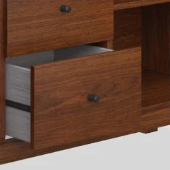 Cheap π C36 Arbor 63" Sideboard π₯° 9 Cheap π C36 Arbor 63" Sideboard π₯° -Table Gleam Sales C36 Arbor Sideboard 05