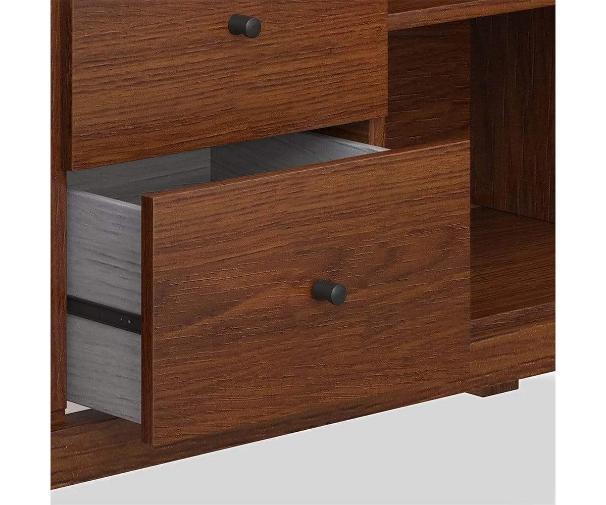 Cheap π C36 Arbor 63" Sideboard π₯° 5 Cheap π C36 Arbor 63" Sideboard π₯° - Image 5