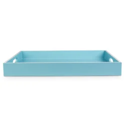 Best Pirce 👍 C57 Etne Serving Tray ✔️ -Table Gleam Sales C57 5742 20 BU 1