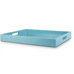Best Pirce 👍 C57 Etne Serving Tray ✔️