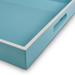 Best Pirce 👍 C57 Etne Serving Tray ✔️ -Table Gleam Sales C57 5742 20 BU 3