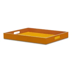 Best Pirce 👍 C57 Etne Serving Tray ✔️ -Table Gleam Sales C57 5742 20 YE