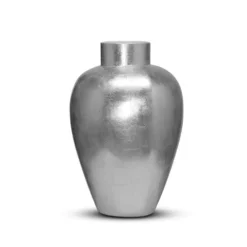Wholesale ⌛ C57 Vagamo 14" Vase 🥰