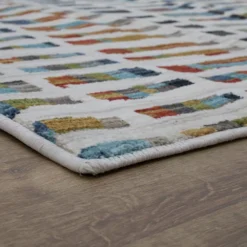 Deals 😍 K01 Elements Calliope Rug - Multi 💯 -Table Gleam Sales Calliope corner 91647 10038 096132 AltCorner 1200x1000 34971c65 1a71 40a0 ac69 392f756f194c