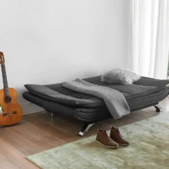 Discount 🎁 L30 Horskr Rug - Mustard 🤩 -Table Gleam Sales Callum15963 upd fca05f46 0b4e 41fe 9d43 26e5bb9f9aaa