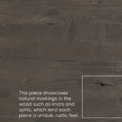 Discount ✔️ H32 Carter Mirror ❤️ -Table Gleam Sales CalvinSwatch CopyAdd 4 92287cb7 e8e0 4368 941d 86f7741b7531