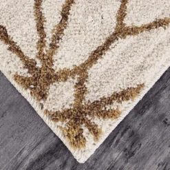 Discount ✔️ K01 Artisan Celeste Rug - Brushed Gold ✔️ -Table Gleam Sales Celeste Corner 9168010037096132 AltCorner 1200x1000 76b9d3fe b85f 4ecf 9e9a 9932697ce846