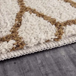 Discount ✔️ K01 Artisan Celeste Rug - Brushed Gold ✔️ -Table Gleam Sales Celeste Pile 9168010037096132 Pile 1200x1000 fd469931 cc37 4626 b78f 3910bce16ad3